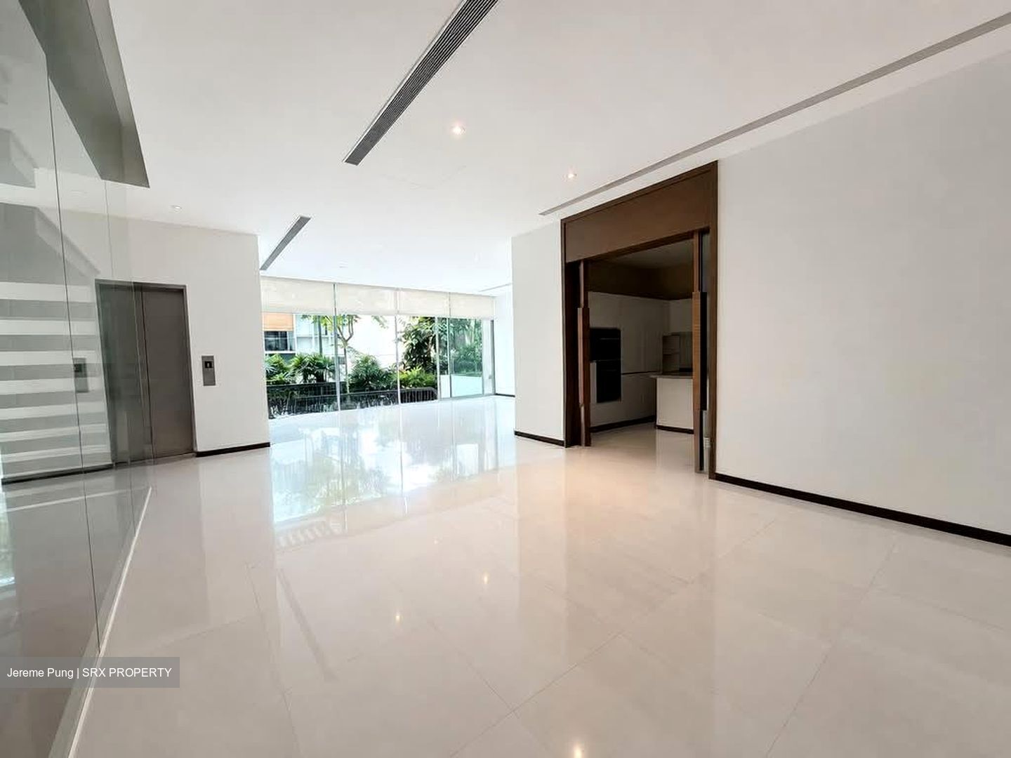 RESIDENCES AT EMERALD HILL (D9), Apartment #595901141